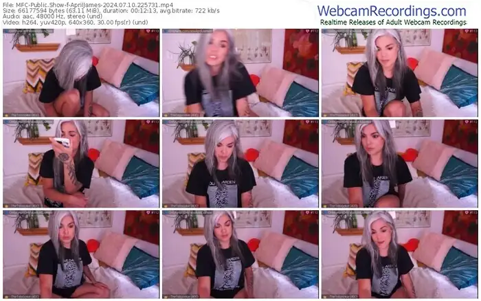 2024/07/10/mfc-apriljames-22-57-31