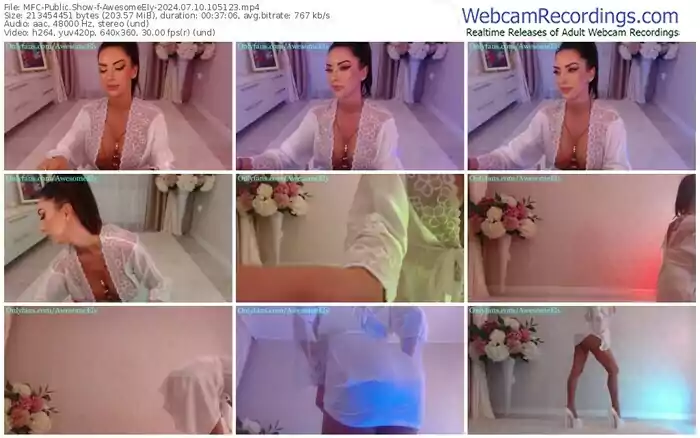 2024/07/10/mfc-awesomeely-10-51-23