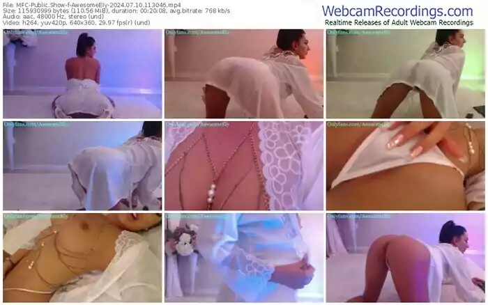 2024/07/10/mfc-awesomeely-11-30-46