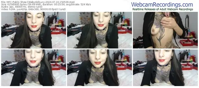 2024/07/10/mfc-babydolllucy-15-05-30