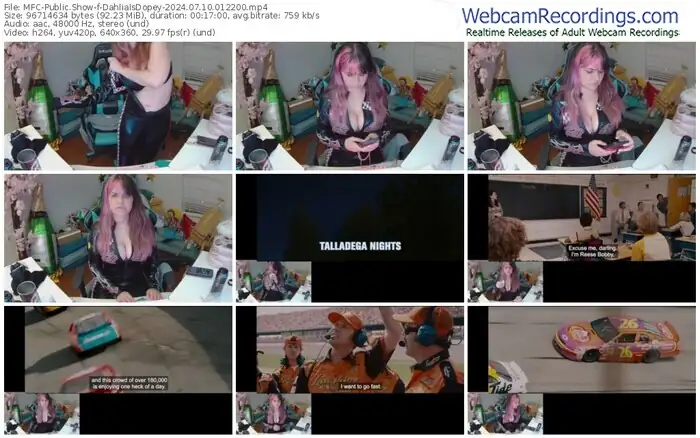 2024/07/10/mfc-dahliaisdopey-01-22-00
