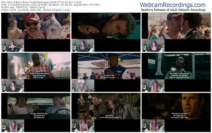 2024/07/10/mfc-dahliaisdopey-01-41-17