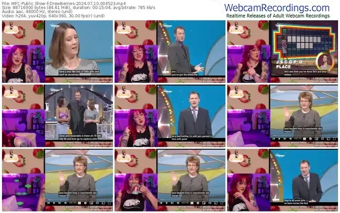 2024/07/10/mfc-drewberries-00-45-23