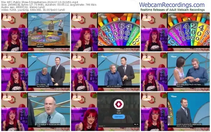 2024/07/10/mfc-drewberries-01-04-51