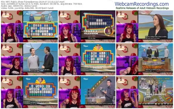 2024/07/10/mfc-drewberries-01-12-27