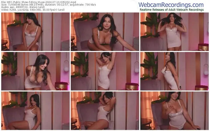 2024/07/10/mfc-eliza_muse-03-52-02