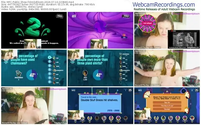 2024/07/10/mfc-emilybloom-22-38-40