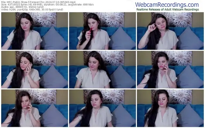 2024/07/10/mfc-foreverchic-06-53-43