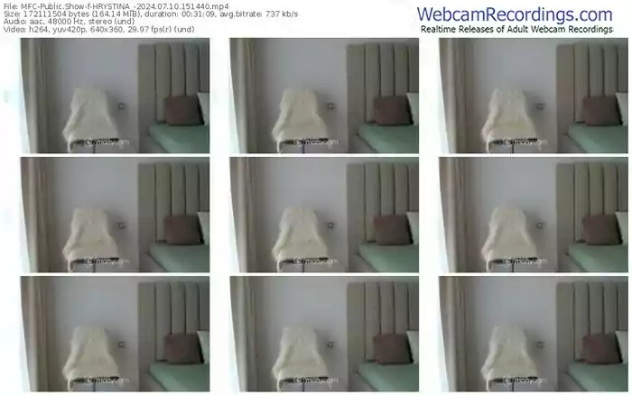 2024/07/10/mfc-hrystina_-15-14-40