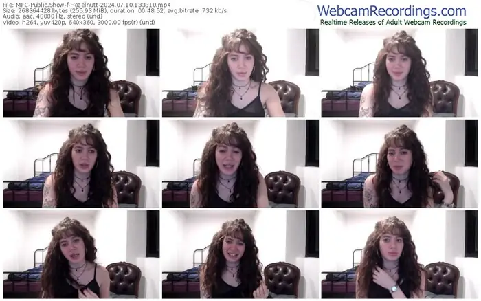 2024/07/10/mfc-hazelnutt-13-33-10