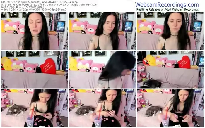 2024/07/10/mfc-isabelle_babe-17-59-54