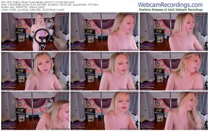 2024/07/10/mfc-jennakate-04-19-24