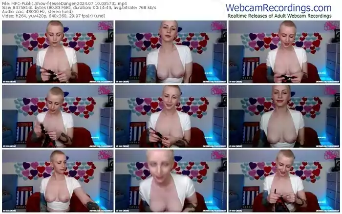 2024/07/10/mfc-jessedanger-03-57-31