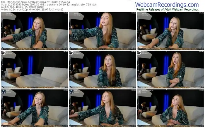 2024/07/10/mfc-jobearr-00-16-55