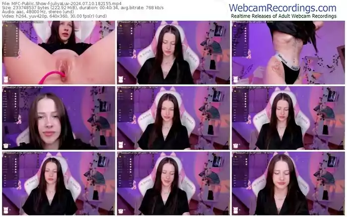 2024/07/10/mfc-juliyaluv-18-21-55