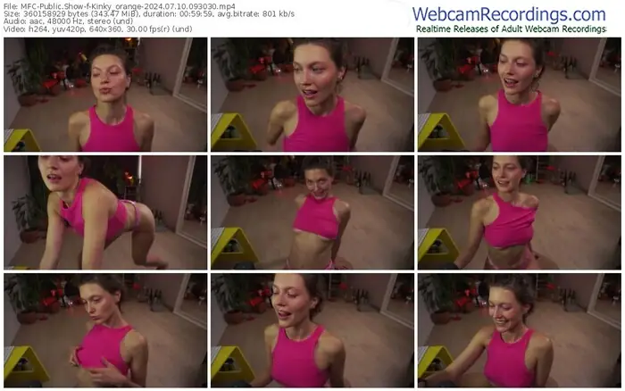 2024/07/10/mfc-kinky_orange-09-30-30