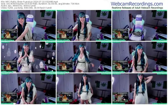 2024/07/10/mfc-lexaluv-03-24-48