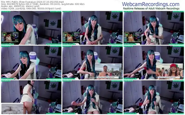 2024/07/10/mfc-lexaluv-05-10-50