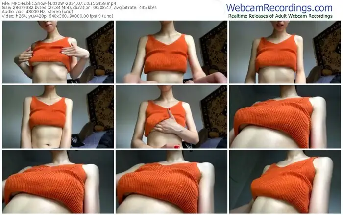 2024/07/10/mfc-lizzaw-15-54-59