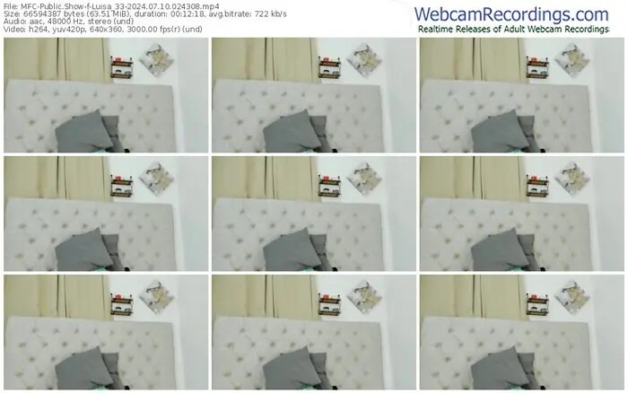 2024/07/10/mfc-luisa_33-02-43-08