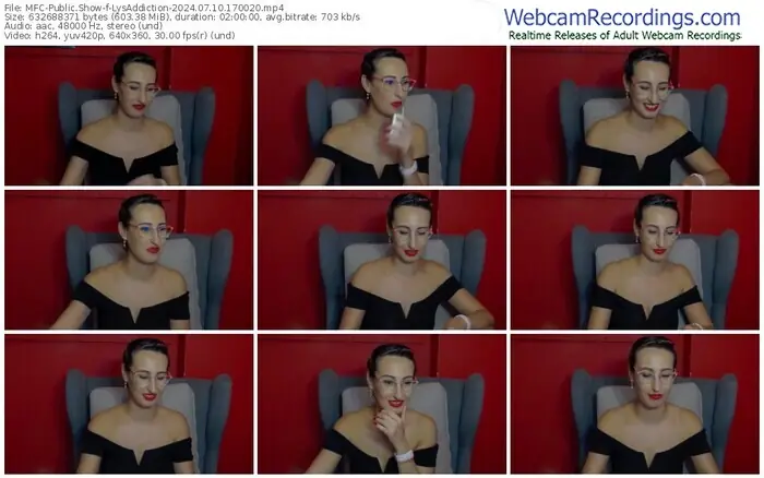 2024/07/10/mfc-lysaddiction-17-00-20
