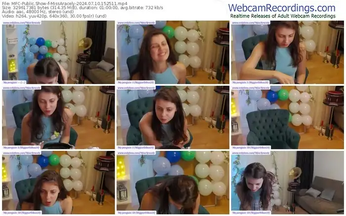 2024/07/10/mfc-missaracely-15-25-11