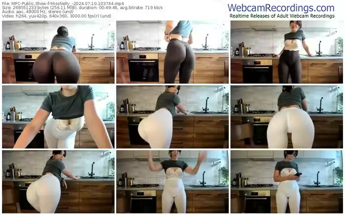 2024/07/10/mfc-missnelly_-10-37-44