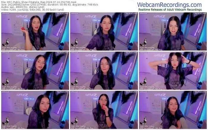 2024/07/10/mfc-natalia_rae-05-27-06