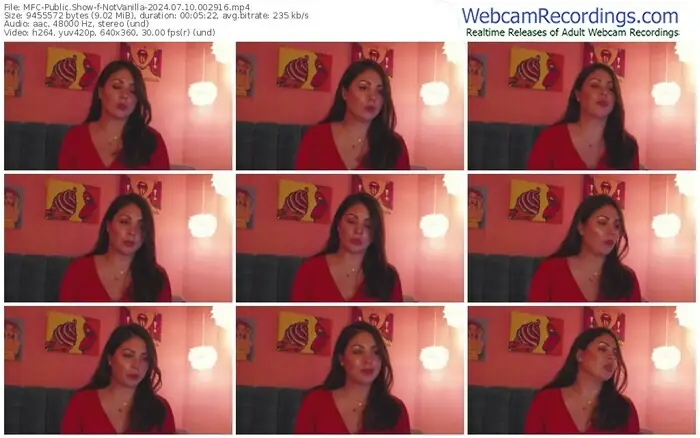 2024/07/10/mfc-notvanilla-00-29-16