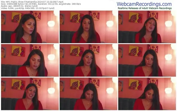 2024/07/10/mfc-notvanilla-01-09-07