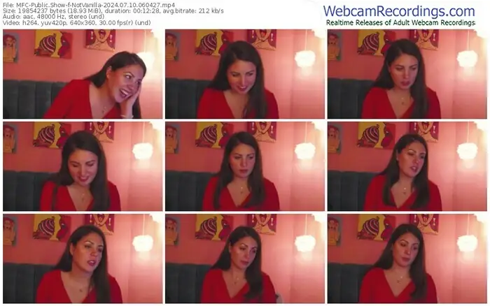 2024/07/10/mfc-notvanilla-06-04-27