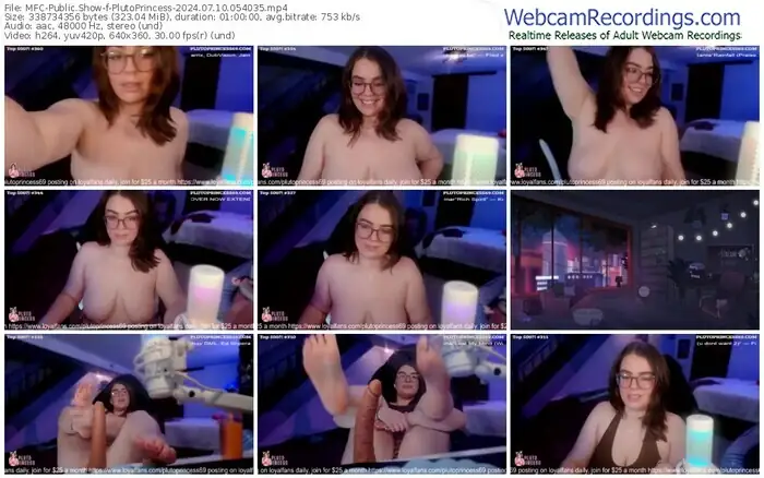 2024/07/10/mfc-plutoprincess-05-40-35