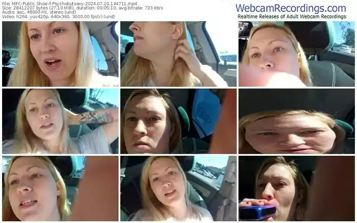 2024/07/10/mfc-psychobutsexy-14-47-11