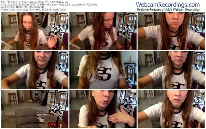 2024/07/10/mfc-qi_ra-01-21-44