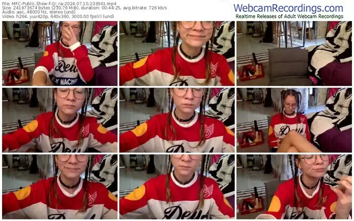 2024/07/10/mfc-qi_ra-23-39-41