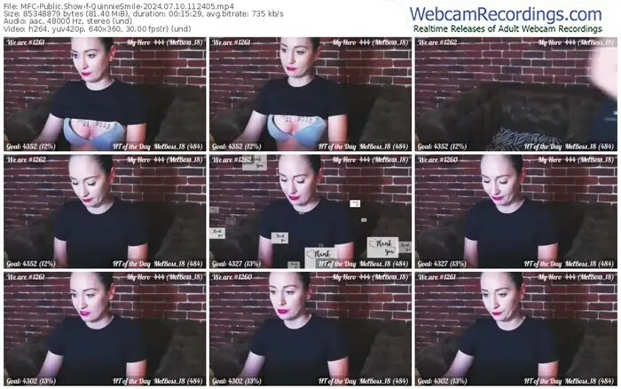 2024/07/10/mfc-quinniesmile-11-24-05