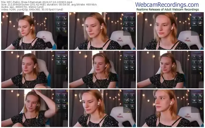 2024/07/10/mfc-ramonak-10-09-03