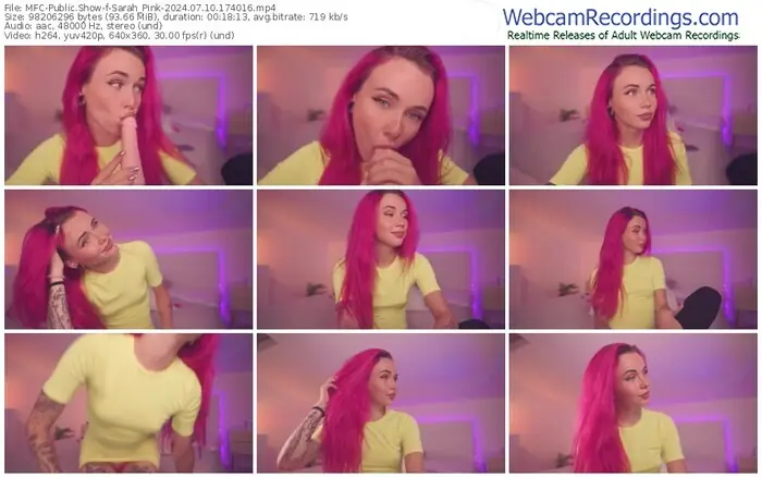 2024/07/10/mfc-sarah_pink-17-40-16