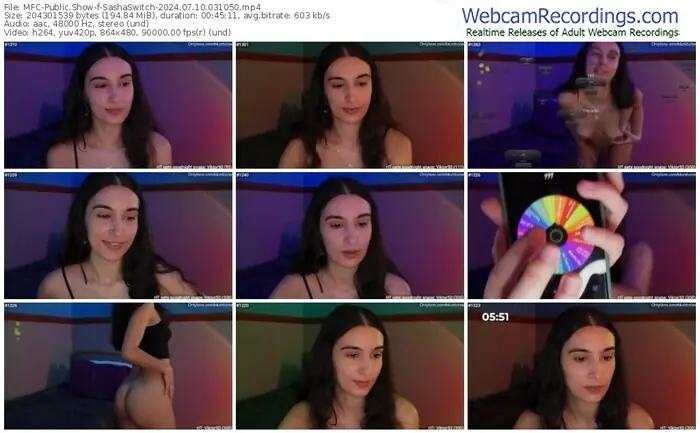 2024/07/10/mfc-sashaswitch-03-10-50