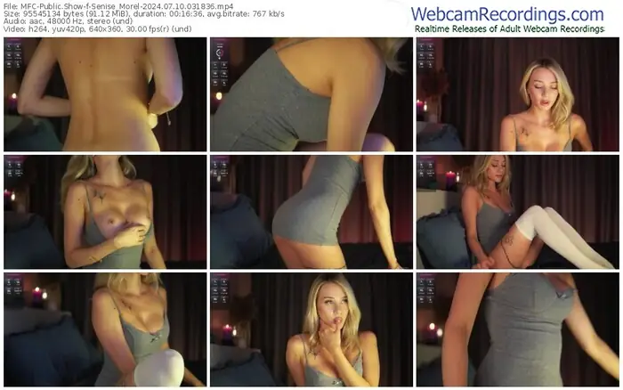 2024/07/10/mfc-senise_morel-03-18-36