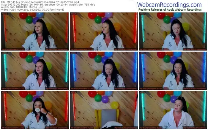 2024/07/10/mfc-sensualcrissa-05-07-16