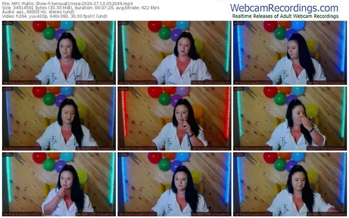 2024/07/10/mfc-sensualcrissa-05-20-49