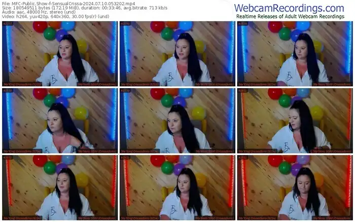 2024/07/10/mfc-sensualcrissa-05-32-02