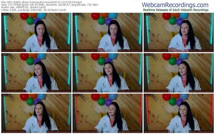 2024/07/10/mfc-sensualcrissa-07-21-53