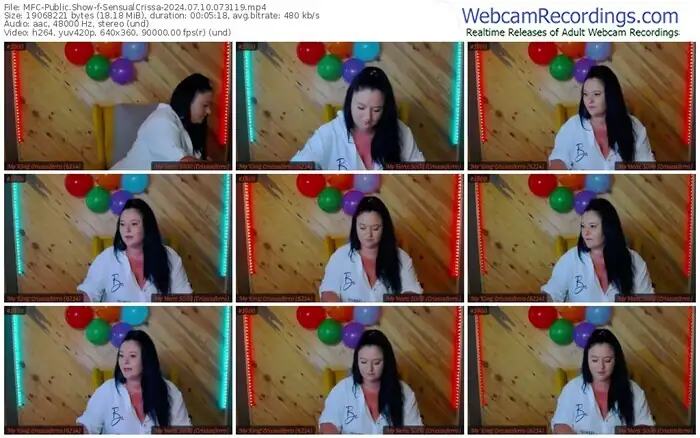 2024/07/10/mfc-sensualcrissa-07-31-19