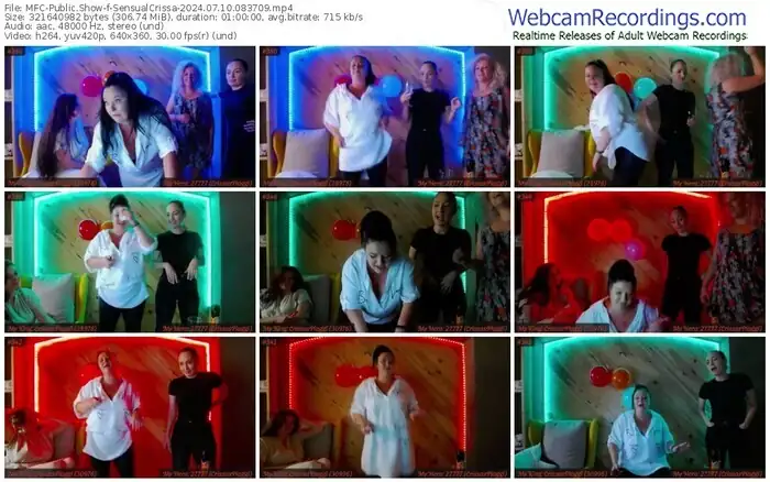 2024/07/10/mfc-sensualcrissa-08-37-09