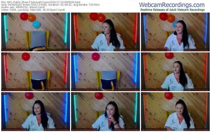 2024/07/10/mfc-sensualcrissa-09-56-26