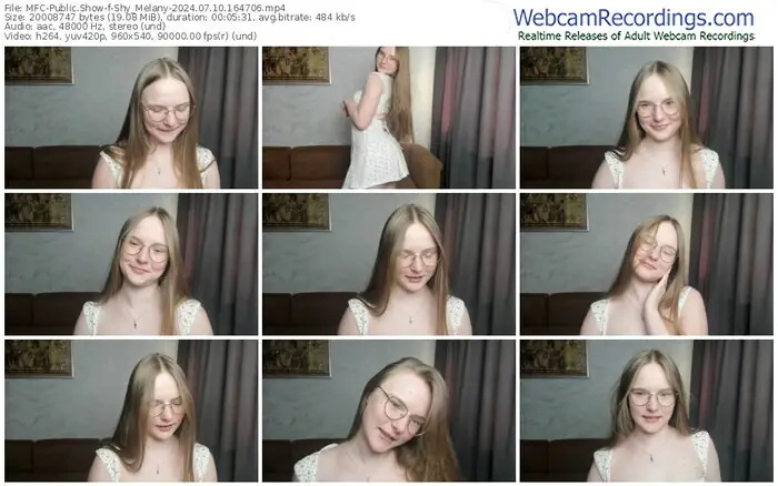 2024/07/10/mfc-shy_melany-16-47-06