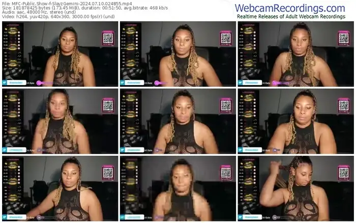 2024/07/10/mfc-slayzgemini-02-48-55