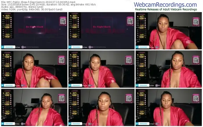 2024/07/10/mfc-slayzgemini-06-30-52